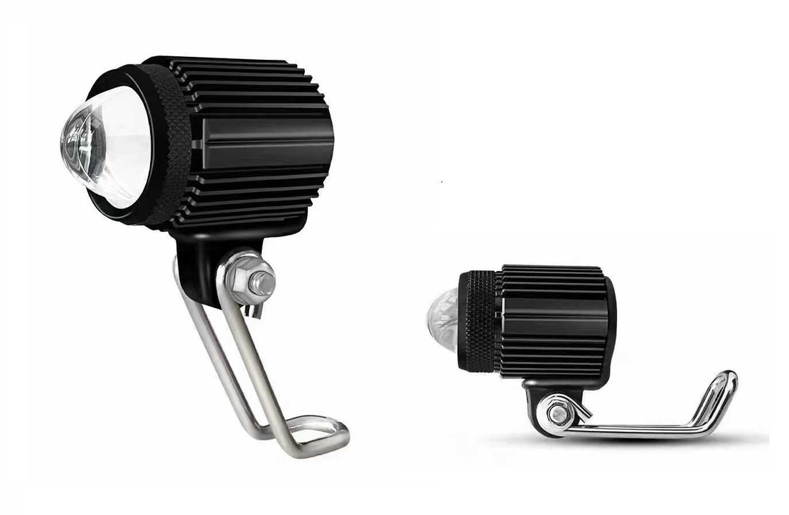 Far motociclete LED - 3104411/1A - 310538