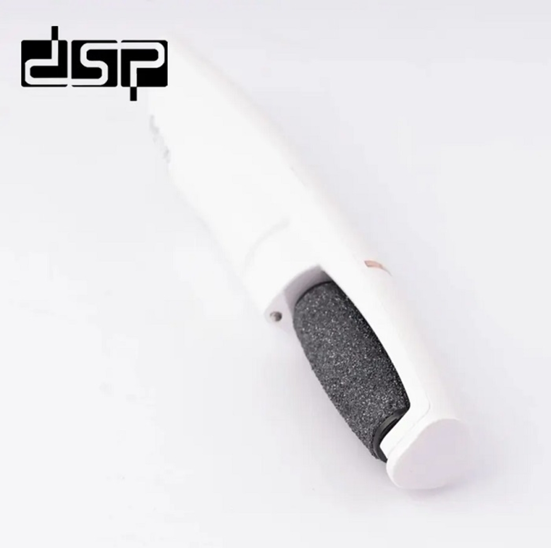 Ferăstrău electric cu trepte - Mini - 70389 - DSP - 615228
