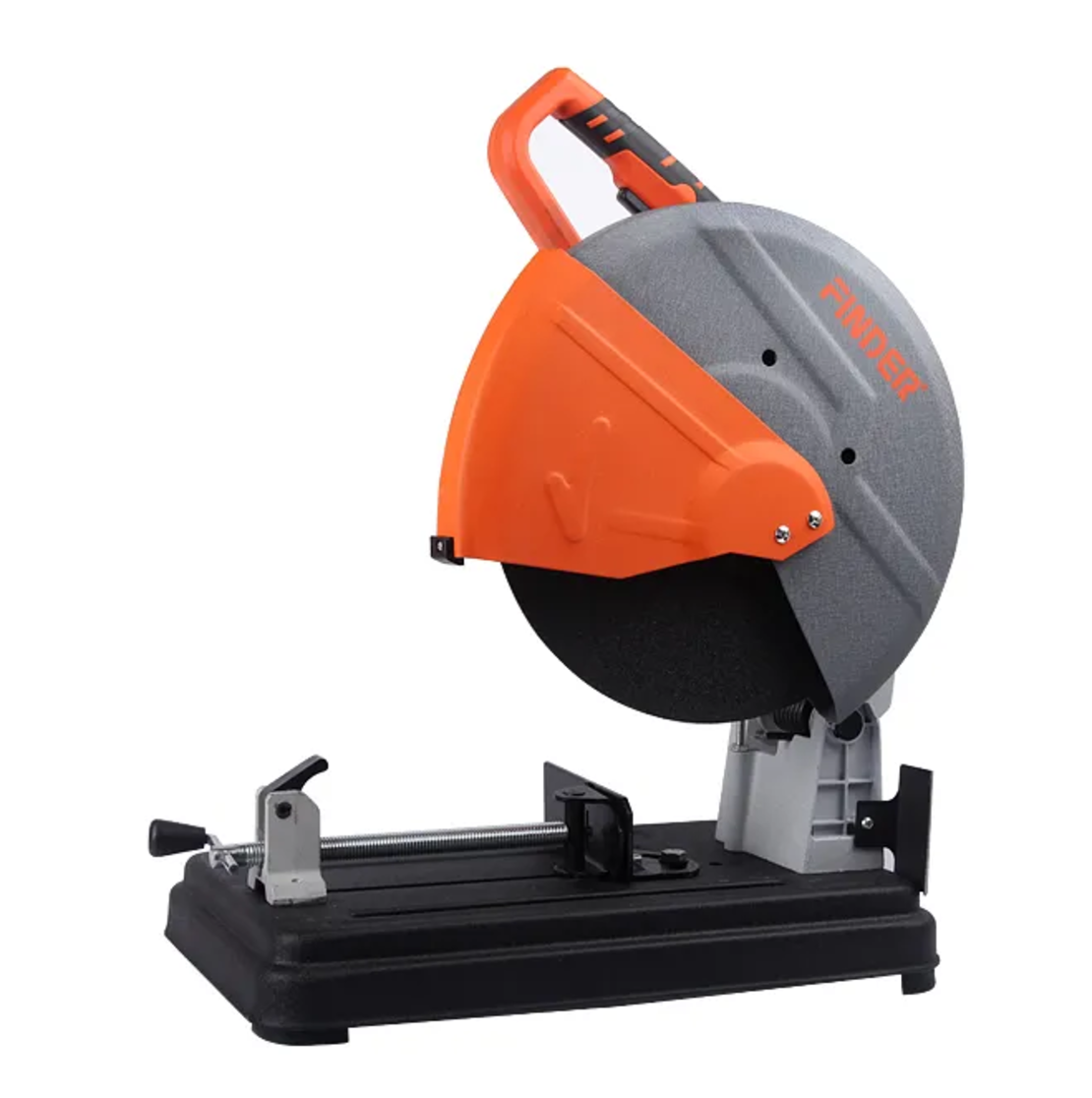 Circular - 350-813 - 2300W - Finder - 197241