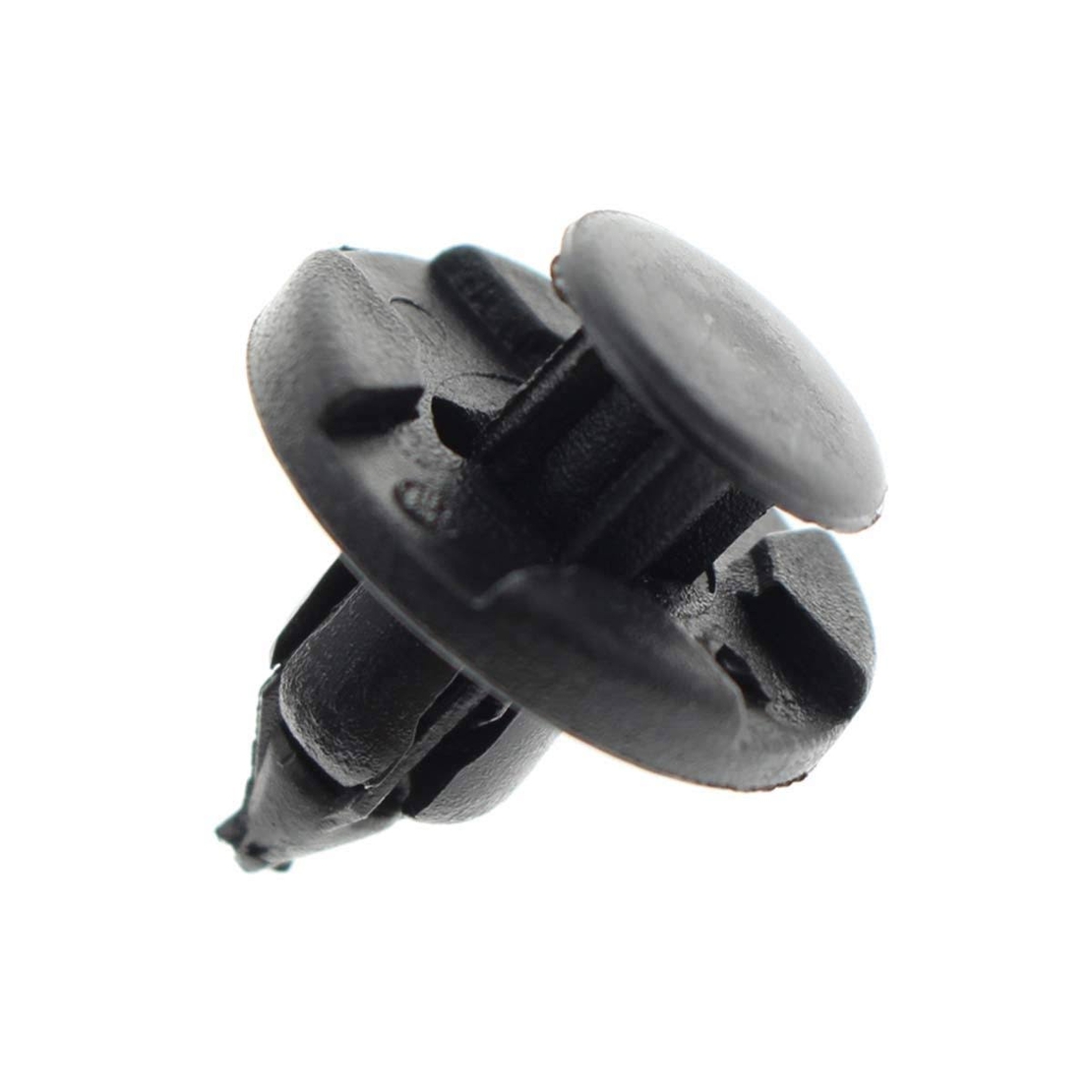 Set 20 nituri din plastic- 0194- 131348- 1113- 125590