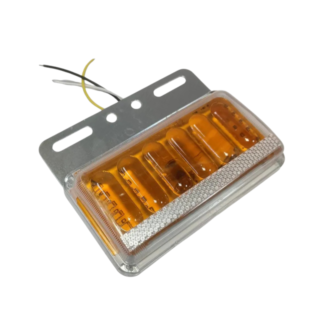 Indicatoare laterale LED auto- R -DT1102 - 142404