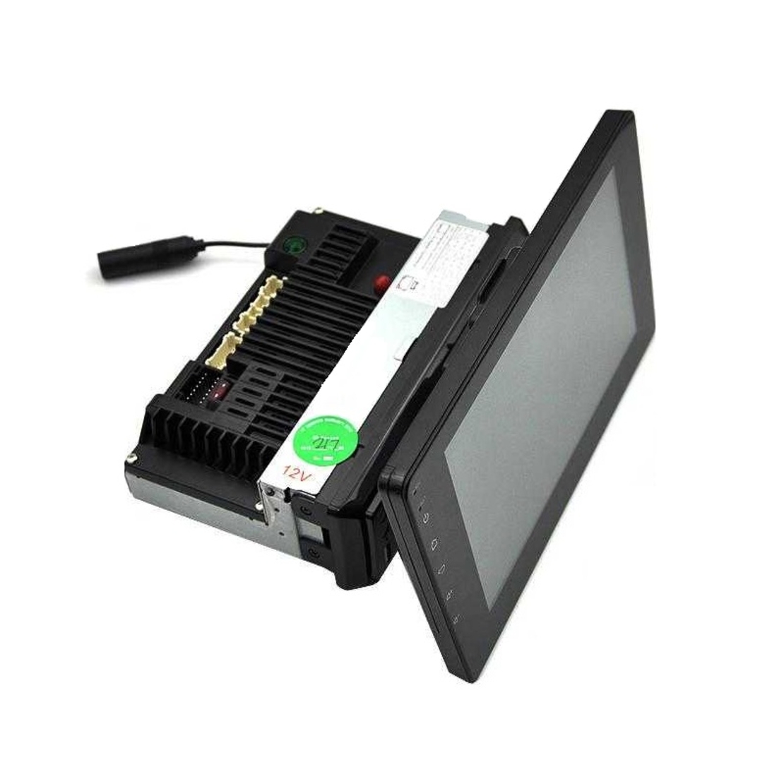 Sistem audio auto 1DIN - 1+16GB - 9019A - Android - 000359
