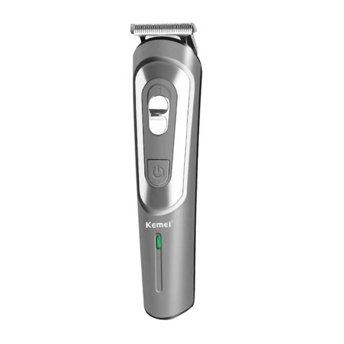 Clipper - KM-9051 - Kemei