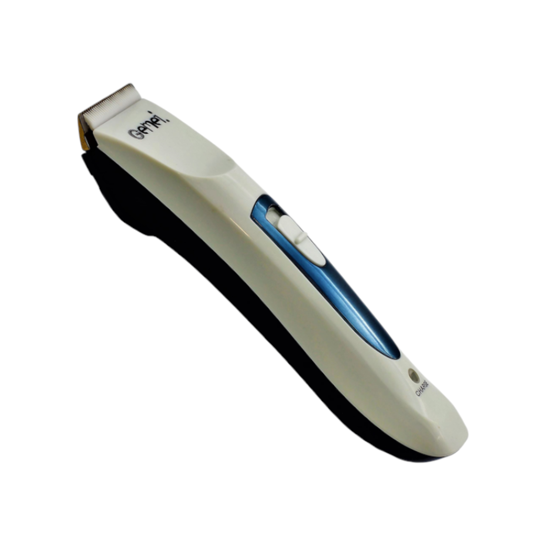 Clipper - GM-632 - Gemei - 206322