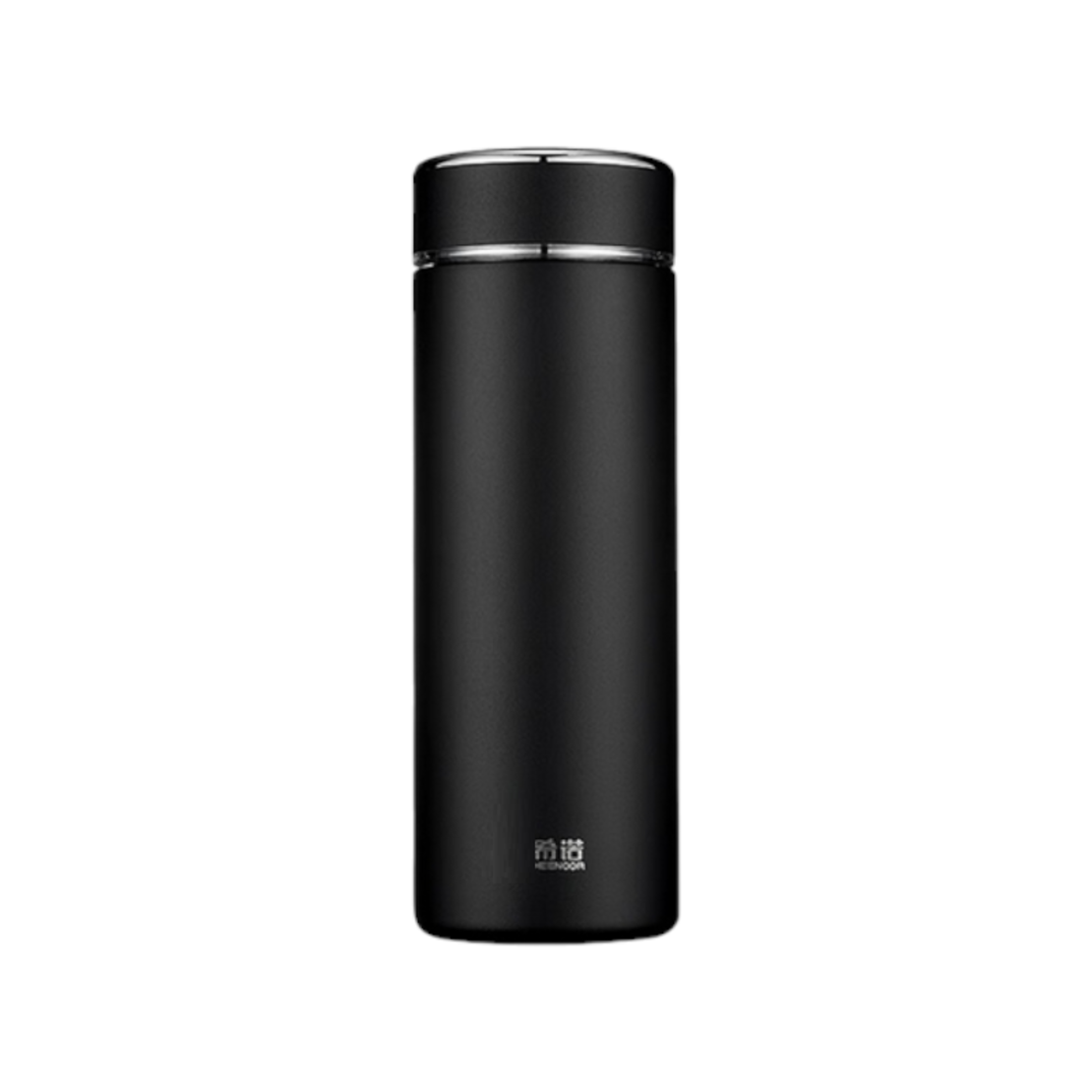 Termos portabil - ZS9209 - 400 ml - 192090