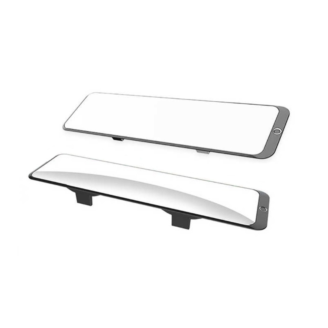 Oglinda retrovizoare auto - 3R -332 - 30x8cm - 112750