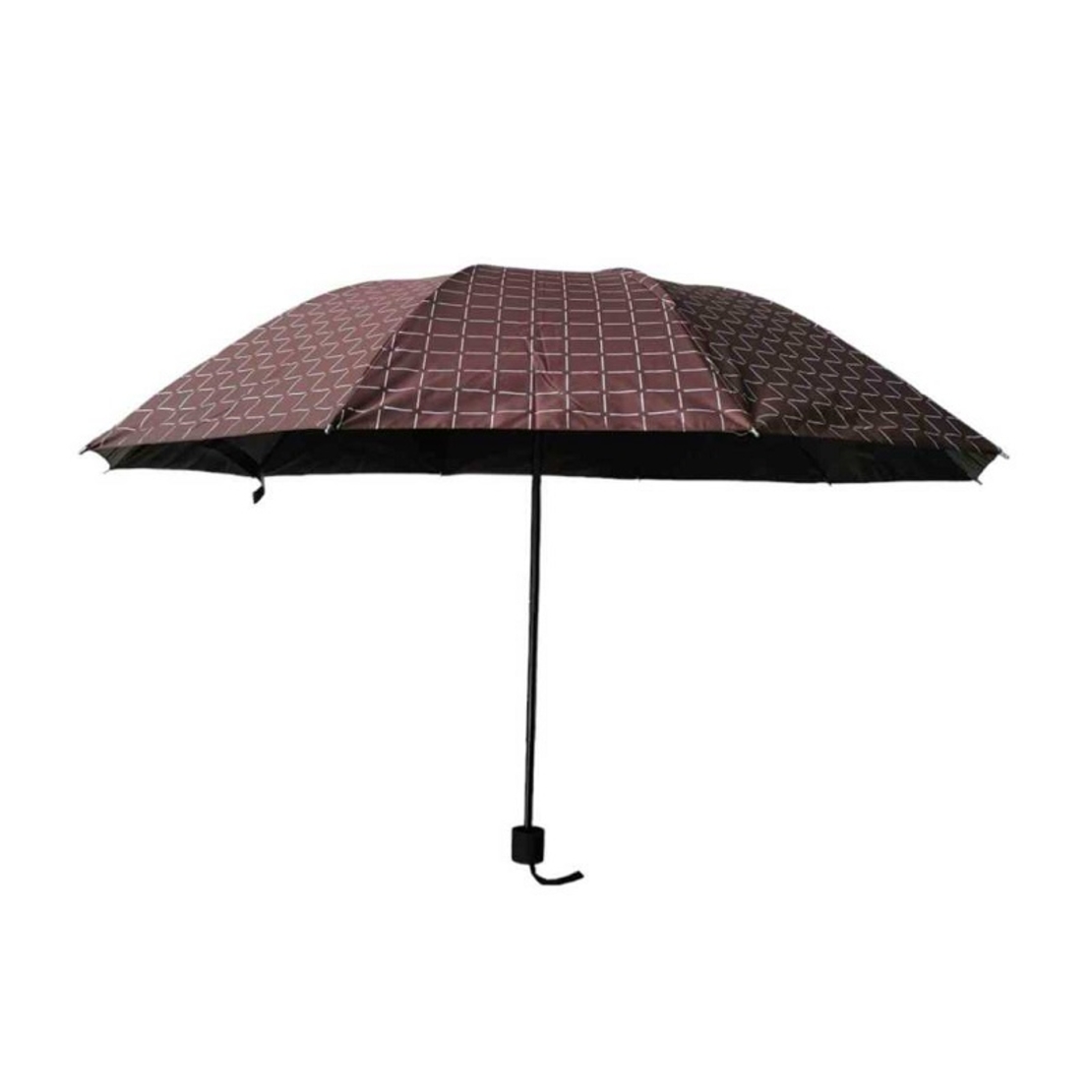Umbrelă cu model - 65# - 10K - Tradesor - 585663