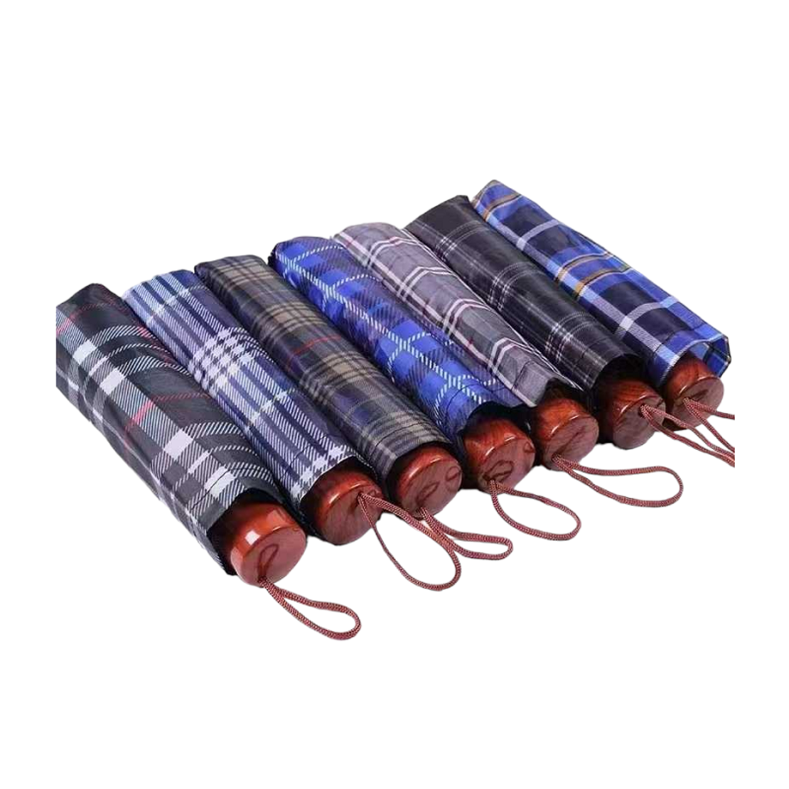 Umbrelă de ploaie - 65# 8K - Tradesor - 585687