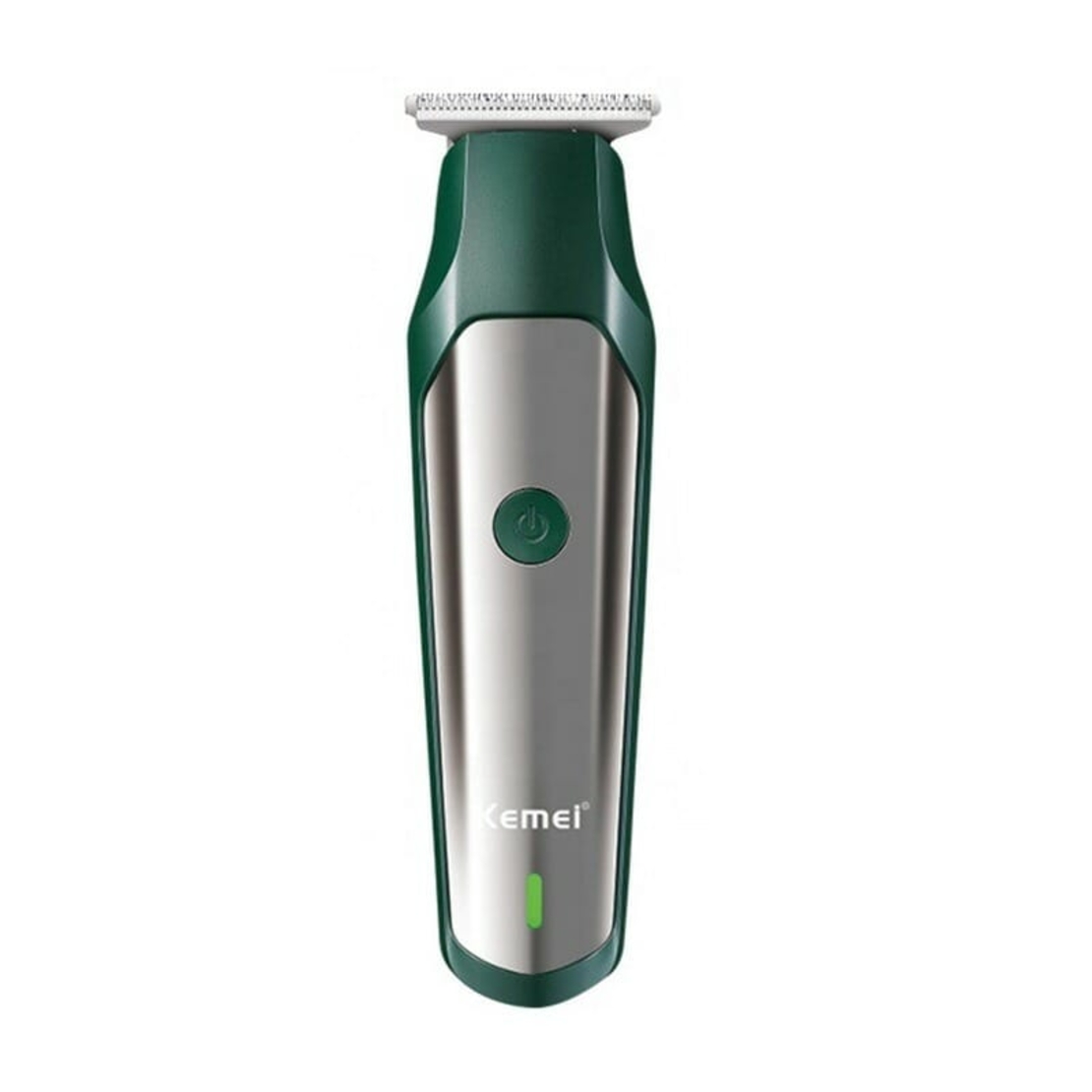 Clipper - KM-5097 - Kemei