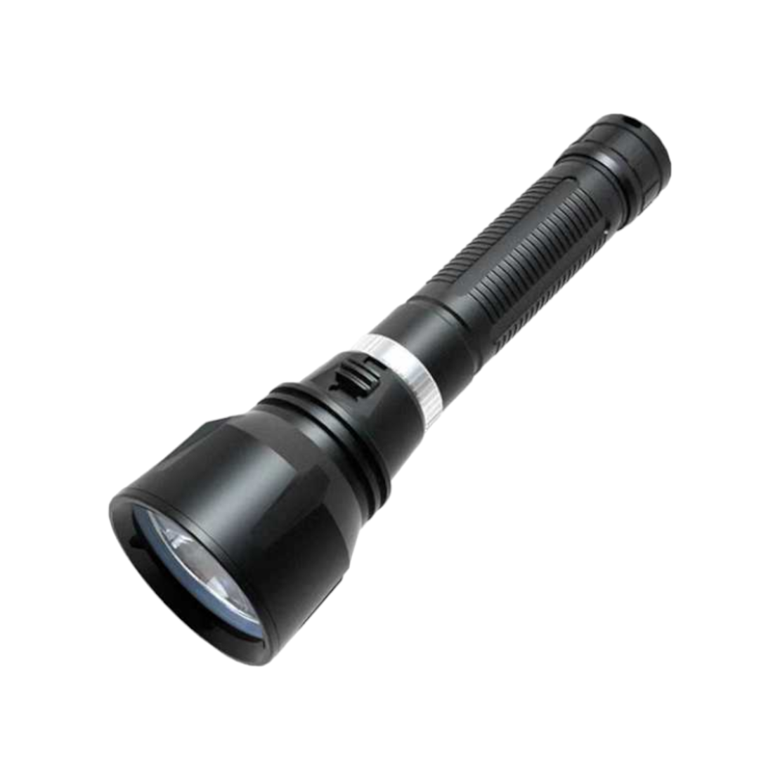 Lanterna LED reincarcabila - FA-75108-P70 - 460022