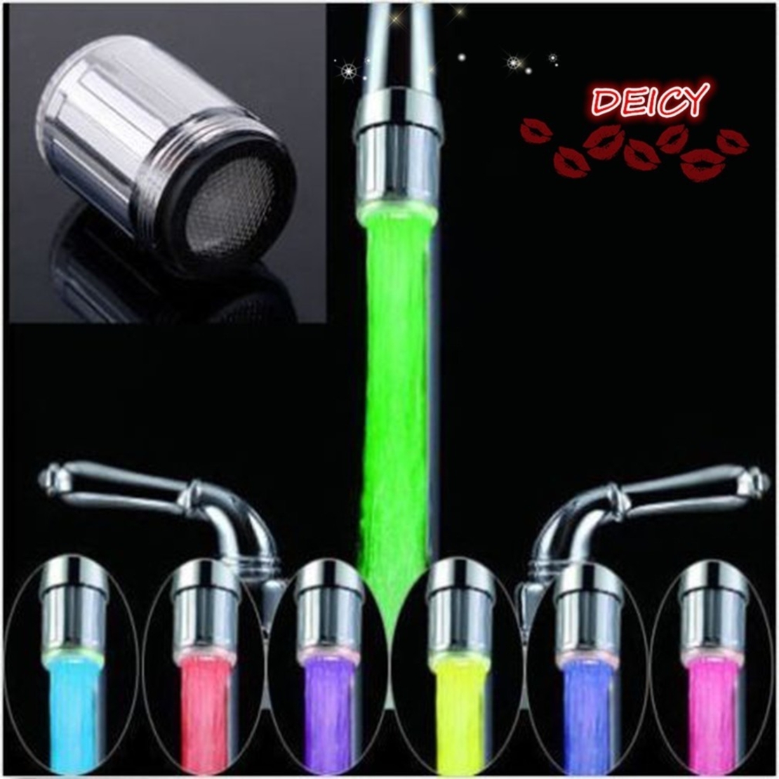 Iluminat cu LED colorat pentru fantani - RGB - 518178