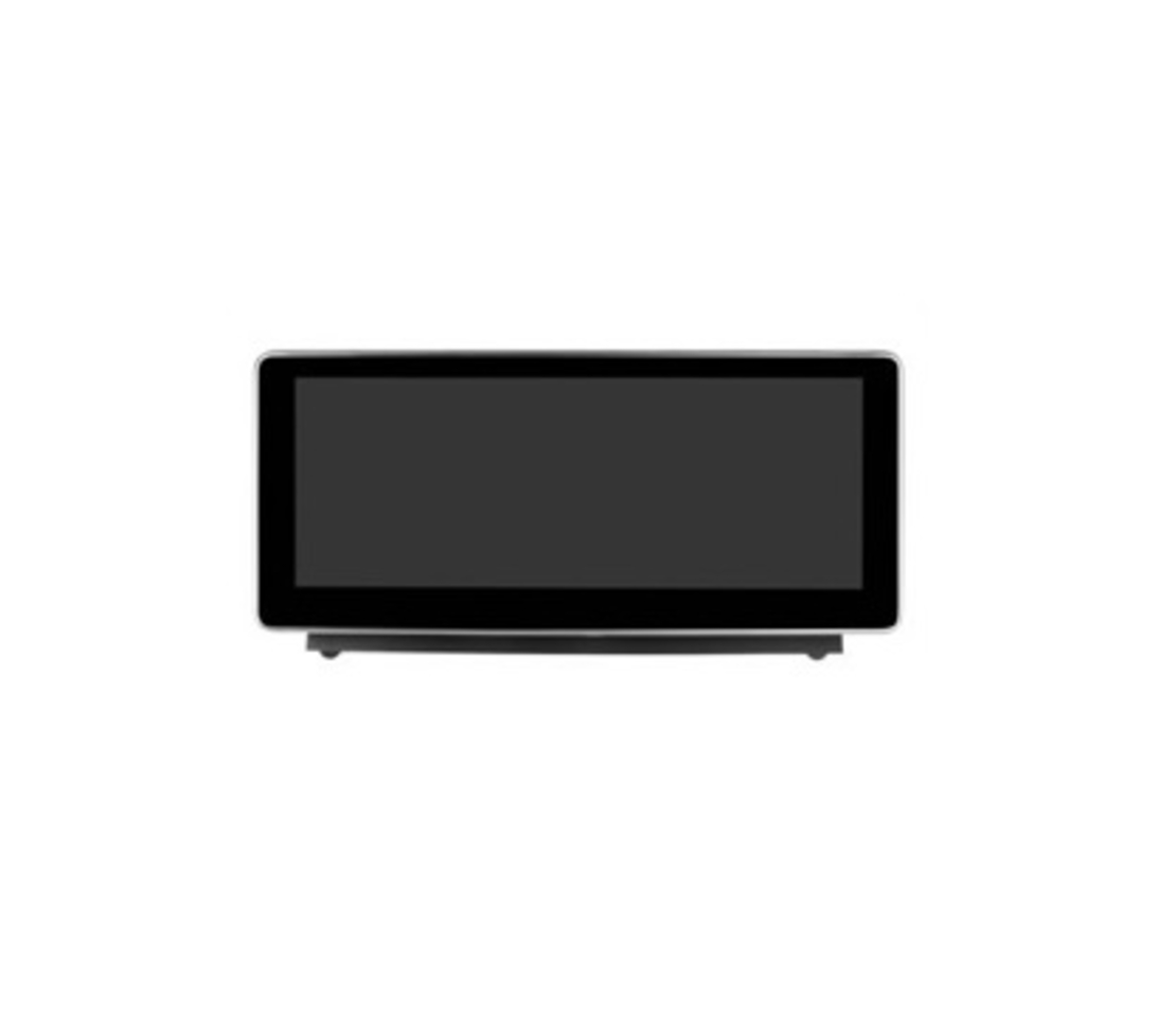 Sistem audio auto 2DIN - Mercedes - Clasa C - Android - 1GB/16GB - JA-1059