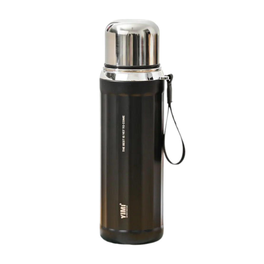 Termos portabil - YIMI BW025 - 630 ml - 540257