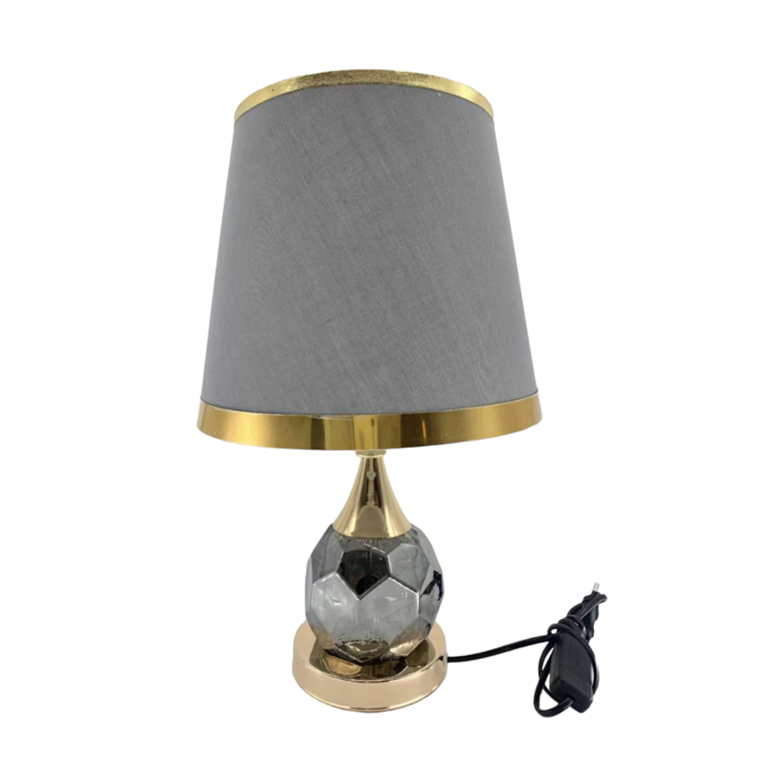 Lampa de masa - S0377 - 113286