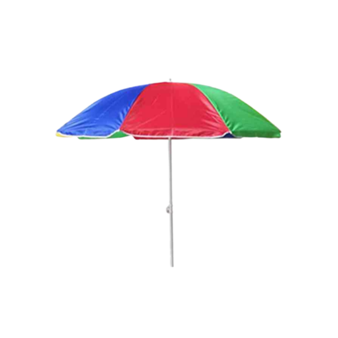 Umbrela de plaja - YB3067 - 100 cm - 585250