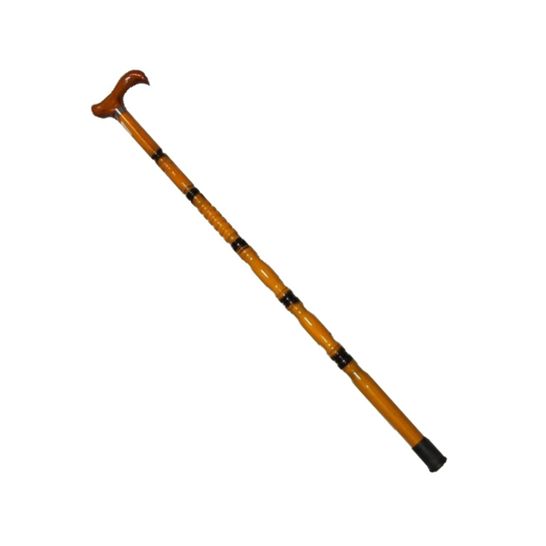 Trestie de lemn - BS-9080 - 672878