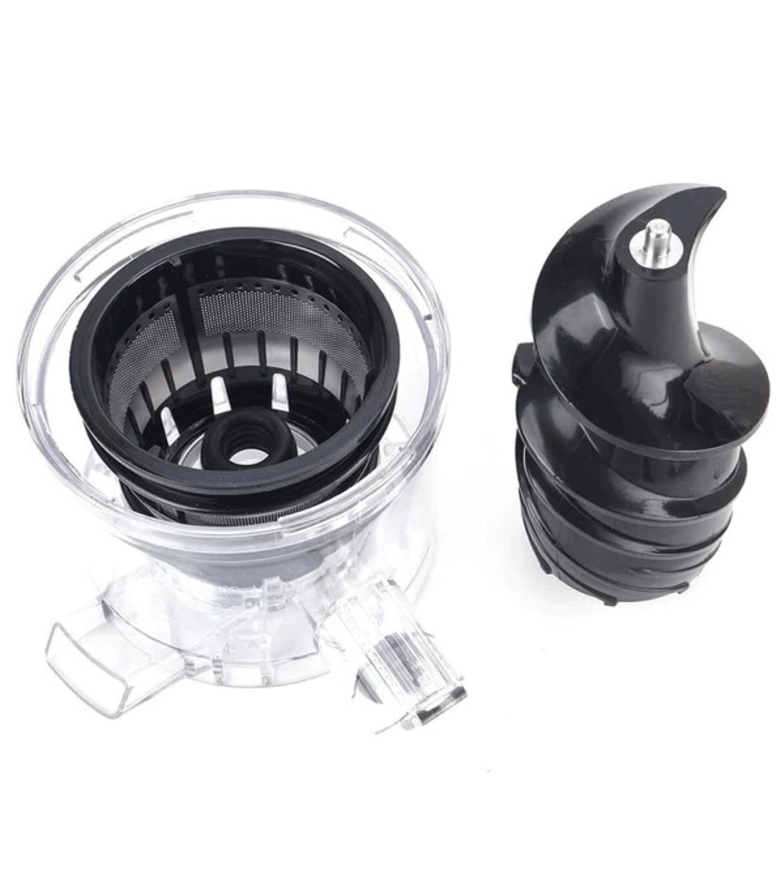 Storcator electric - KJ3071 - DSP - 613668