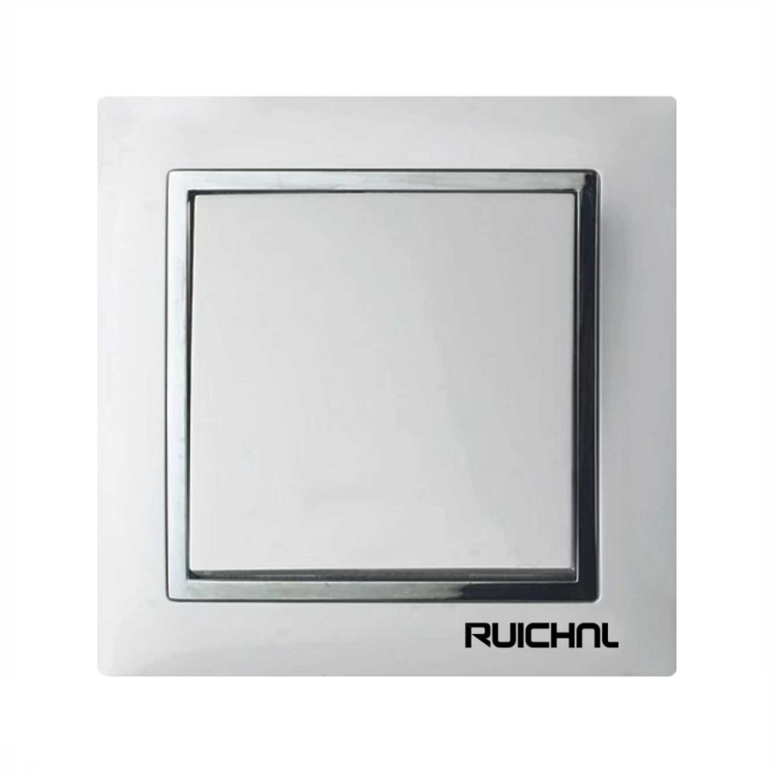 Întrerupător de lumină încastrat pe perete - unic-- RC3602 - 360203