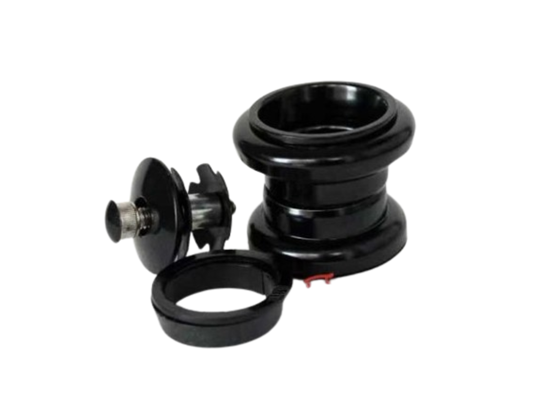 Cupa furca bicicletei si distantier - S59-17 - 652077