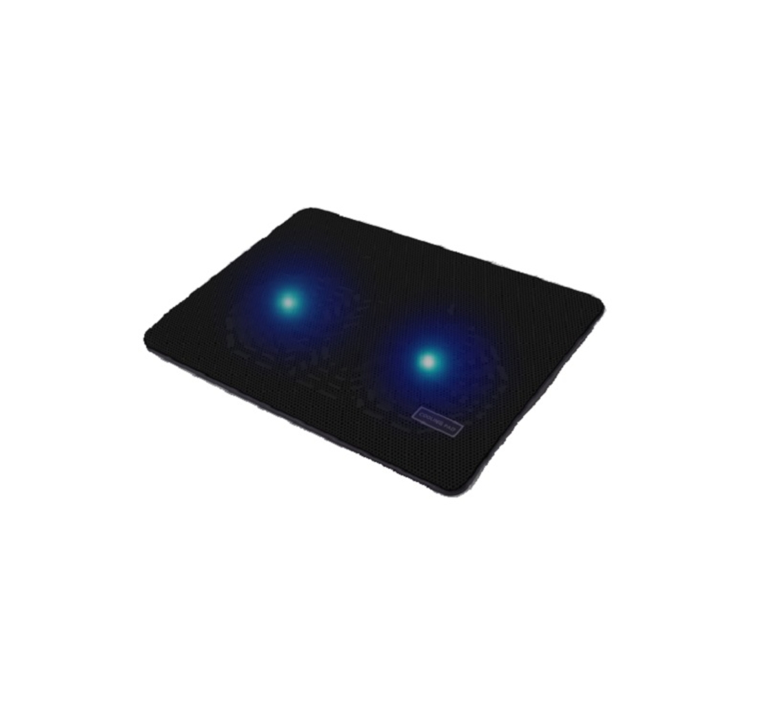Baza de racire pentru laptop - N139 - 783887