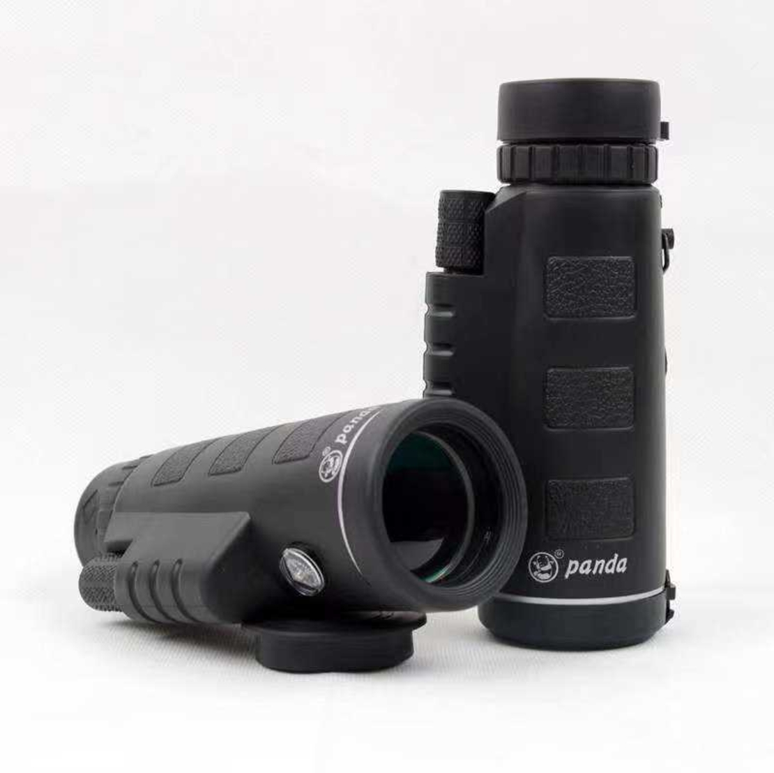 Binoclu - Mini - KL-1025 - 10*25 - 340080