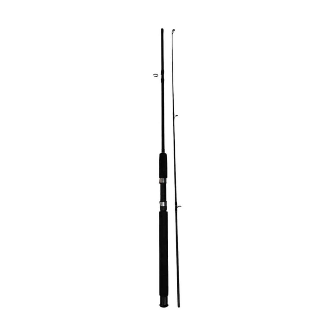 Lansetă de spinning - 1,8 m - 30752