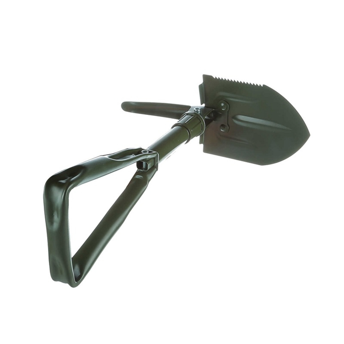 Ferăstrău-lopată pliabil - 103-1 - 47 cm - 270652