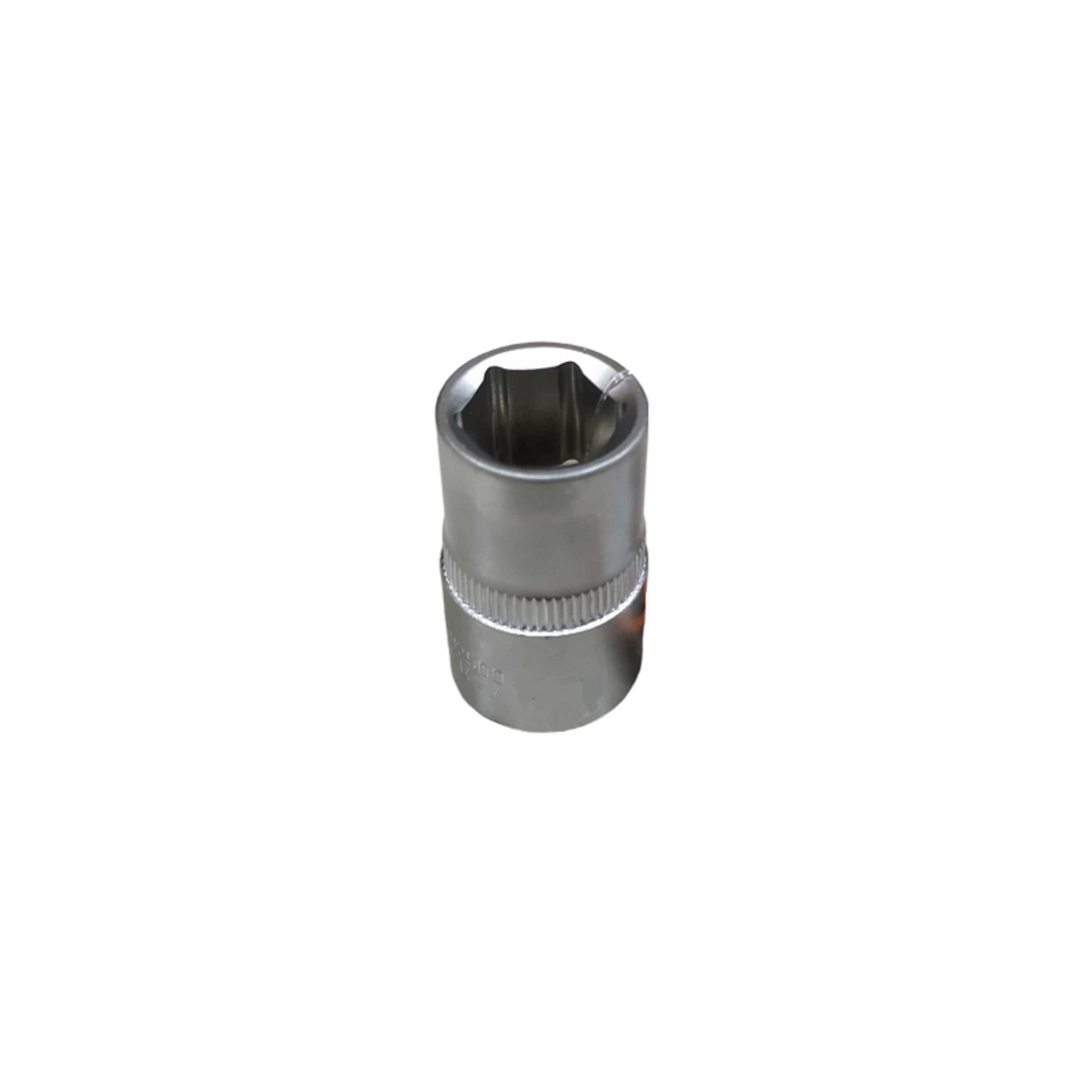 Insert cu clichet 1/2 - 8mm - Finder - 192494