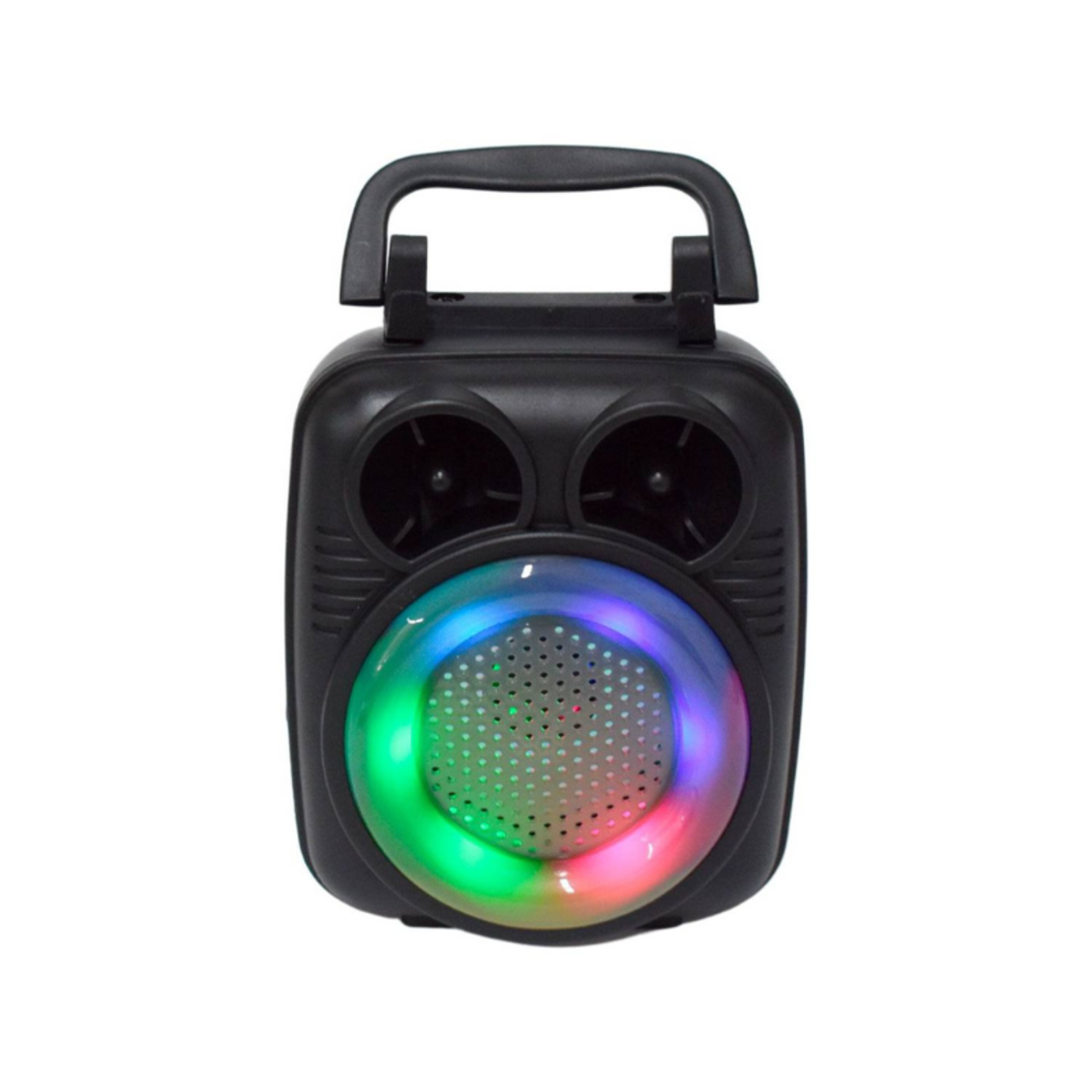 Difuzor Bluetooth wireless - 3
