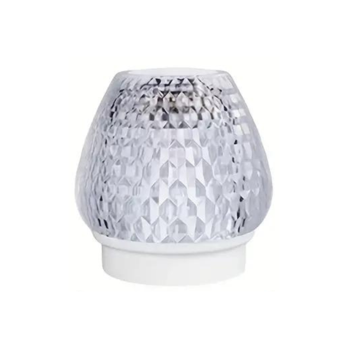 Difuzor Bluetooth fără fir cu lumină - G5S - 810224