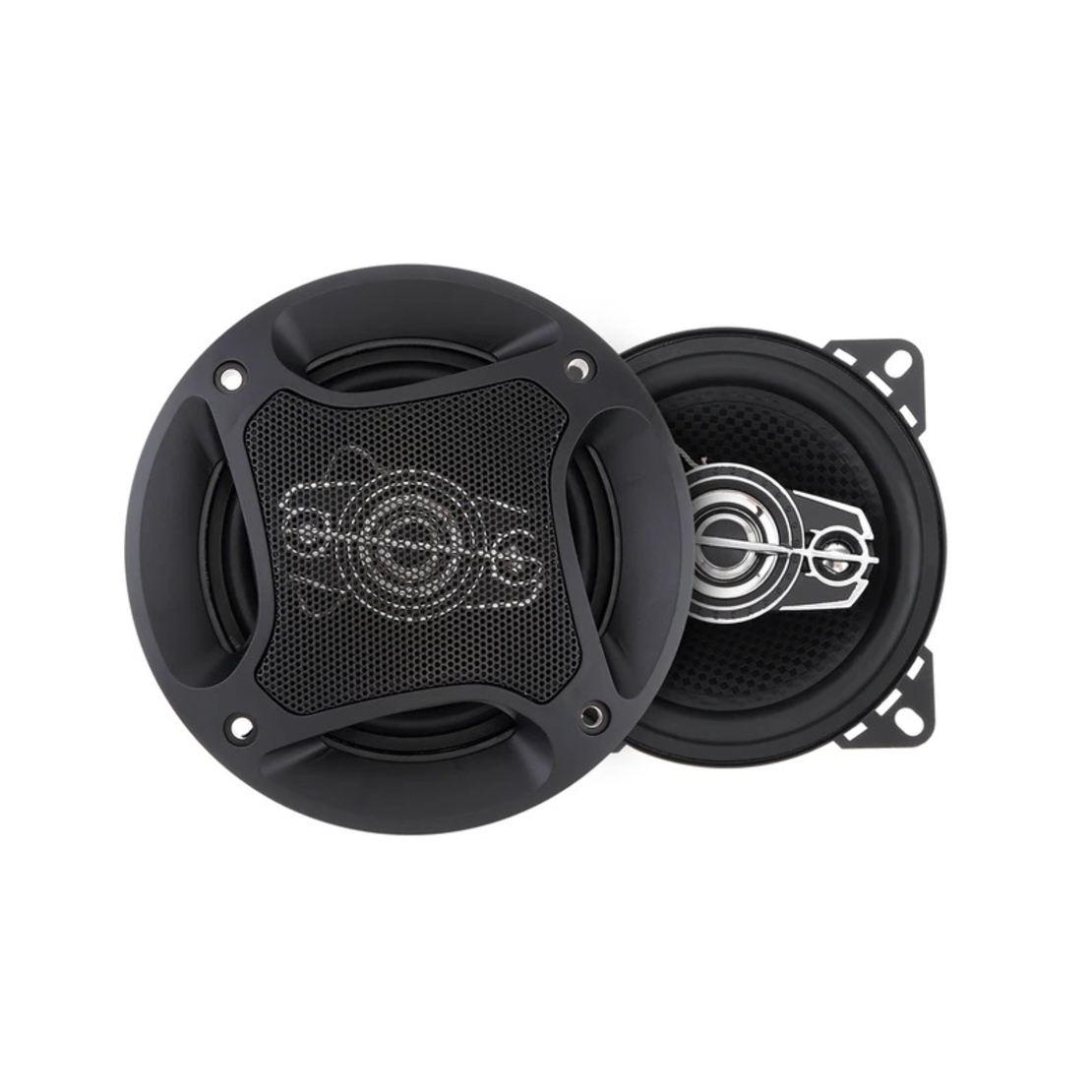 Set 2 difuzoare auto - TS -1085 - 4' - 000420