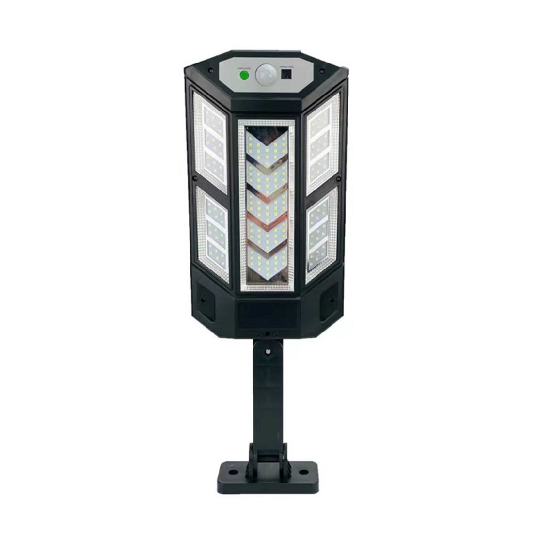 Far solar LED - 892t - 325084