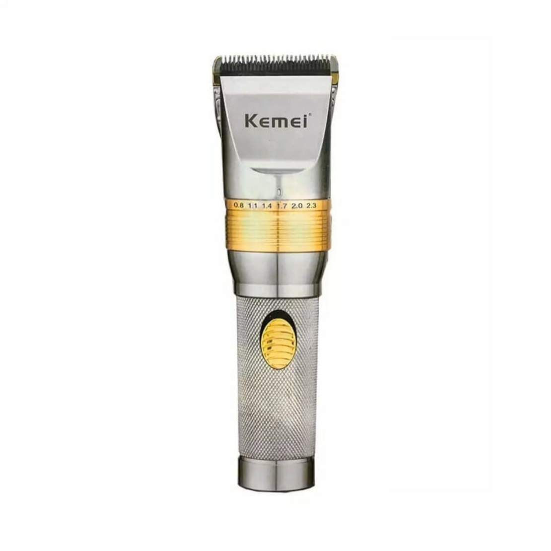 Clipper - KM-9362 - Kemei
