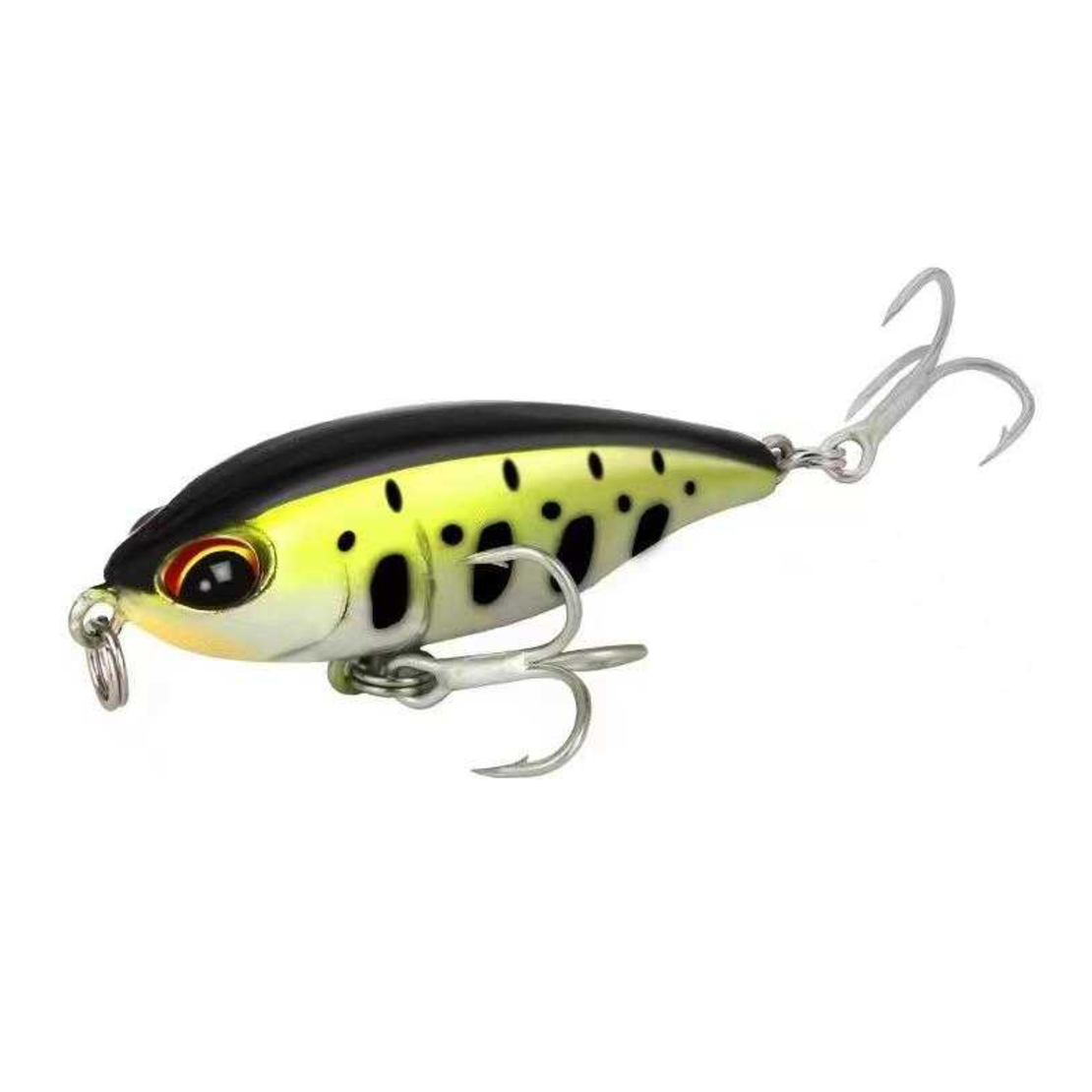 Naluca artificiala - HL - 4.5cm - 31314