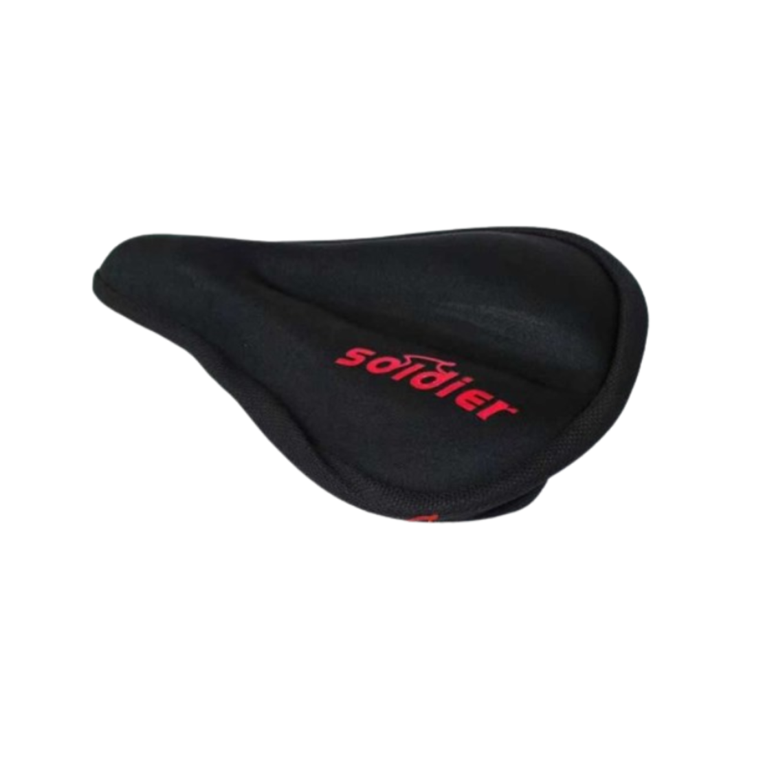 Husa scaun-Anatomic - S35-04 S - 650981
