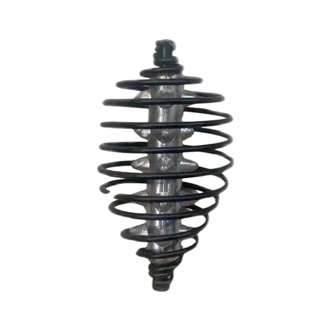Naluca metalica - Spiral - 30 g - 31731