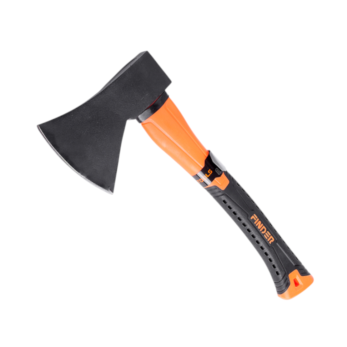 Axe - 800 g - Finder - 191333