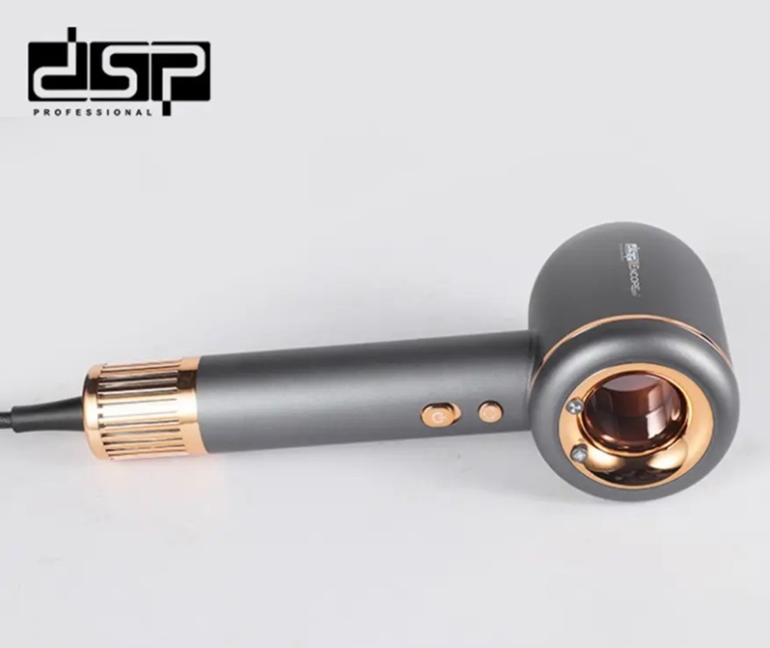 Uscător de păr - Multistyler - 30267 - DSP - 616461