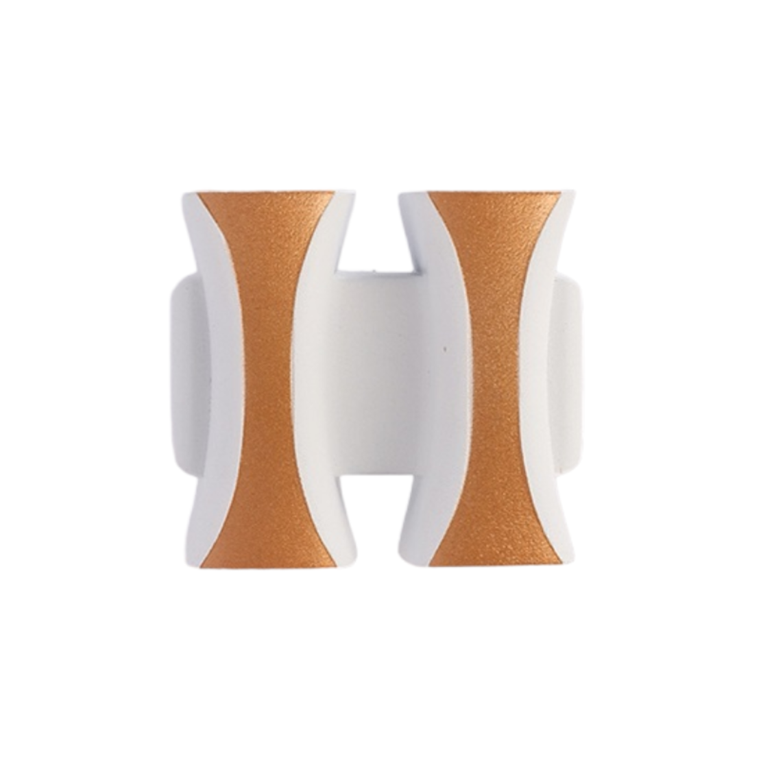Aplică LED - Aplică - Alb Cald - 1015-4 - 941235