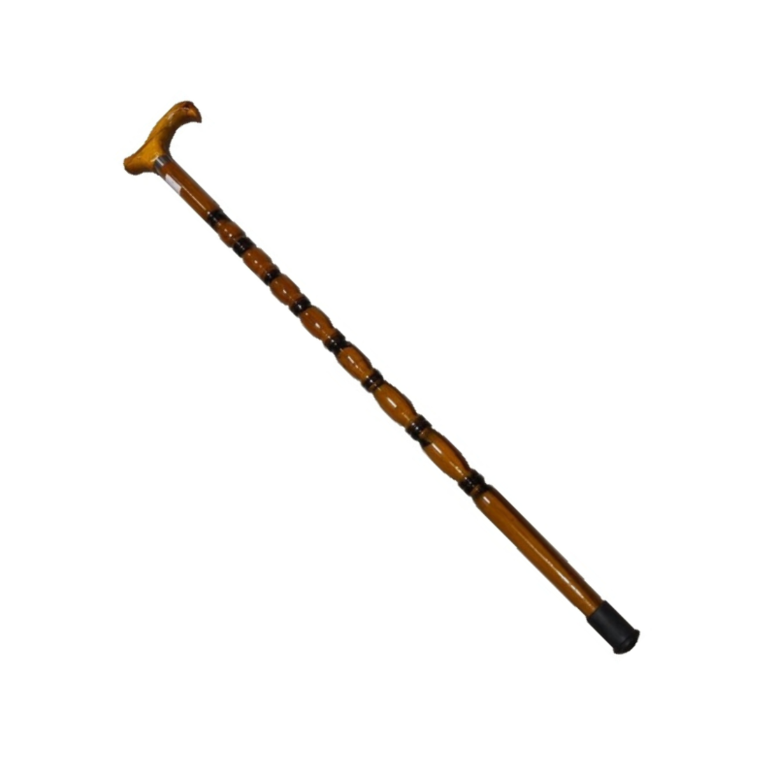 Trestie de lemn - BS-8070 - 672885