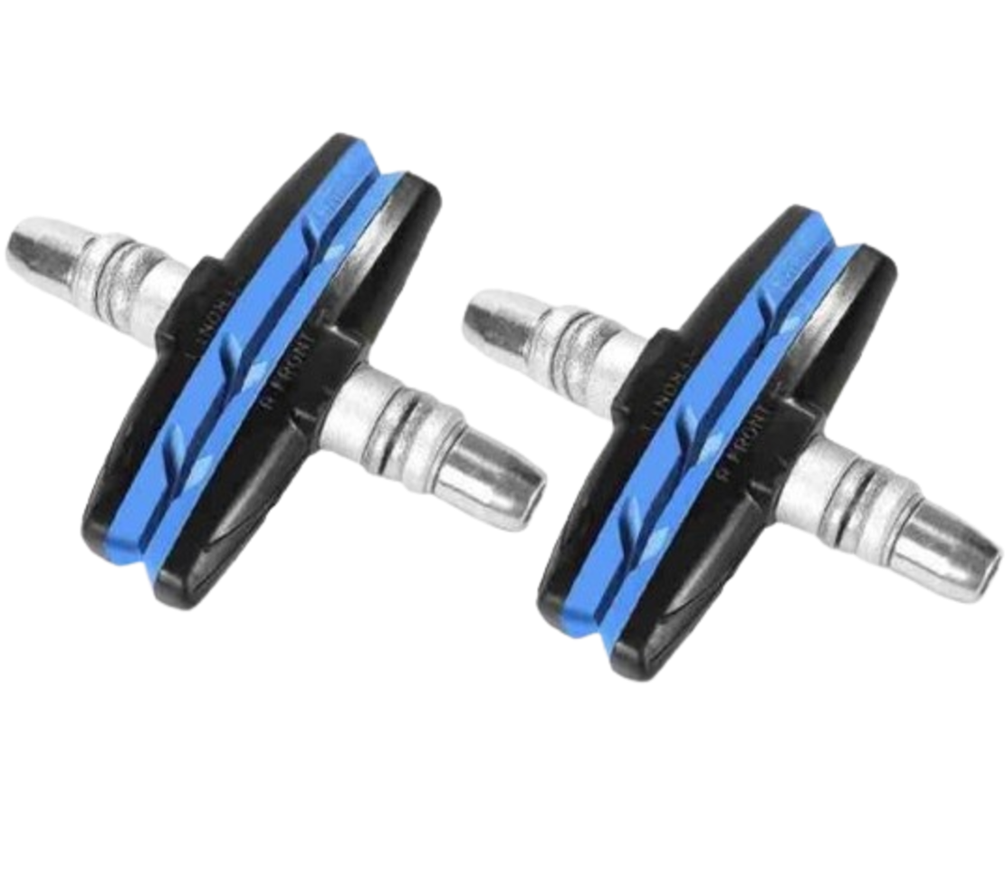 Pad biciclete - S32-02 - 650301
