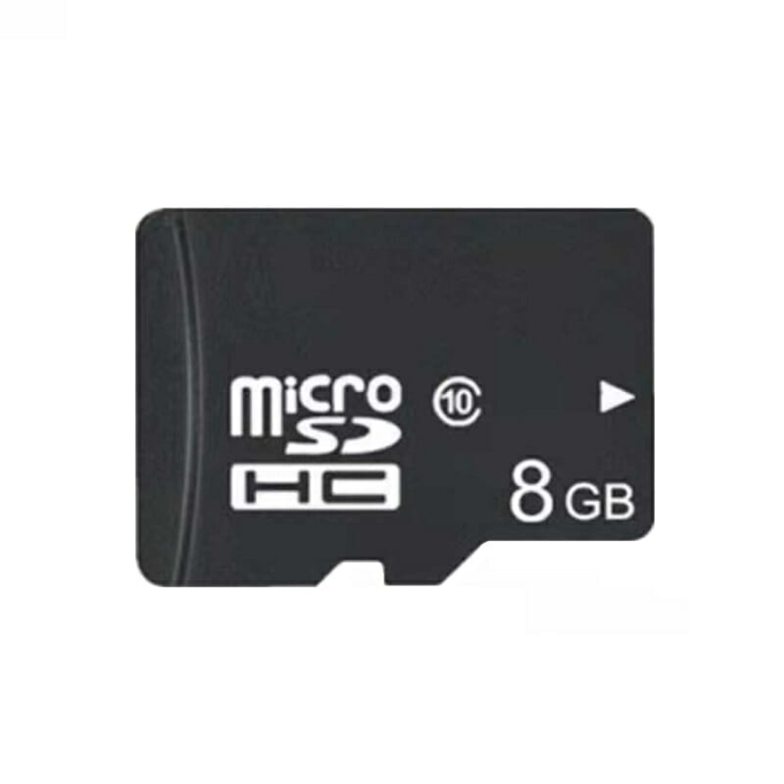 Card de memorie - Micro SD - 8GB - 882481