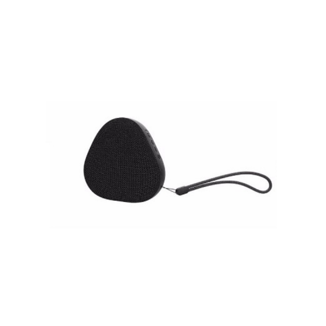 Difuzor Bluetooth fără fir - 263BT - 883174 - Negru