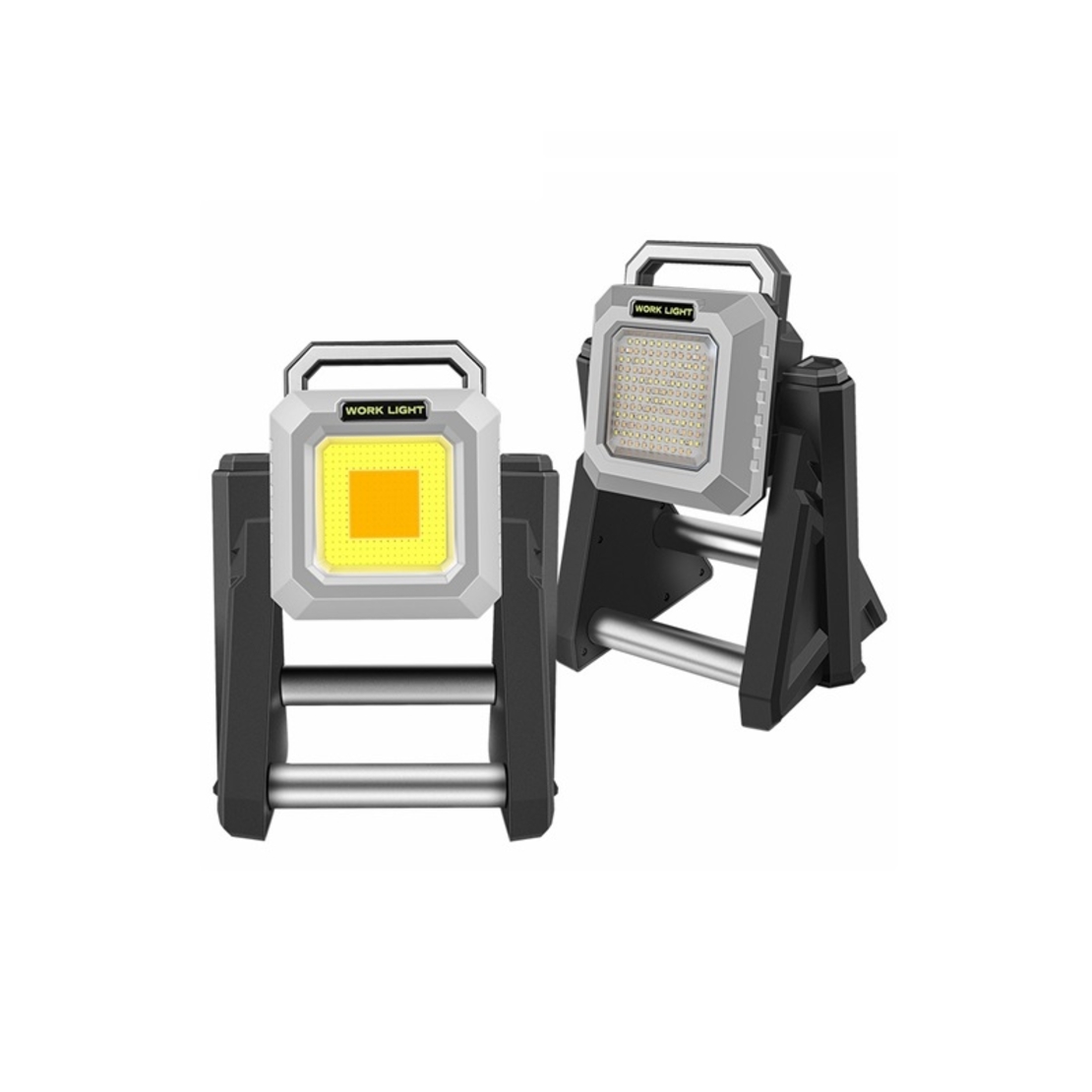 Proiector cu acumulare proiect LED - G10 -LED - 416146