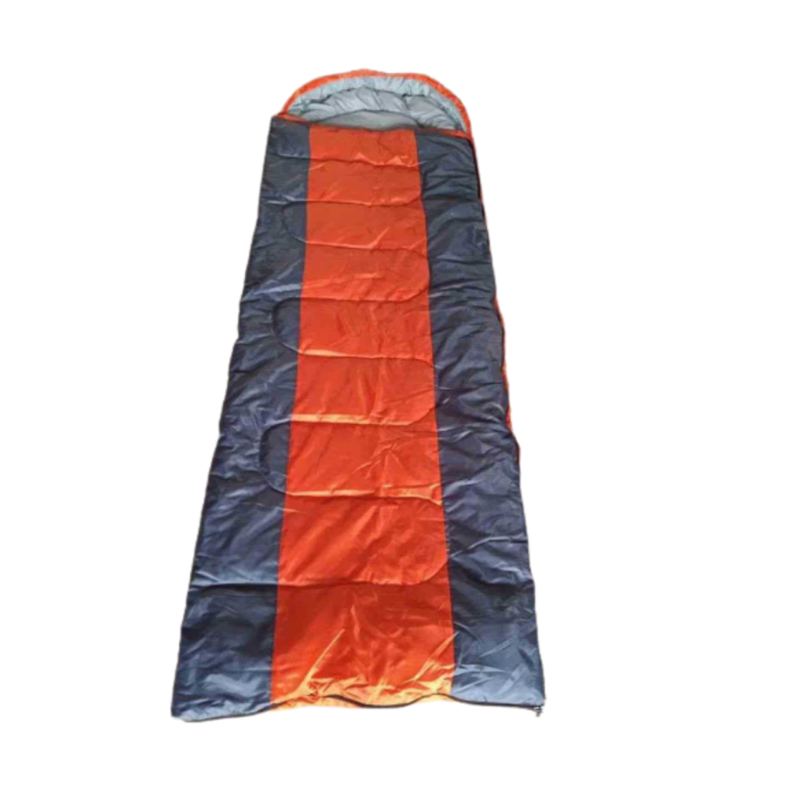 Sac de dormit simplu - YB3135 - 1,3 kg - 585441