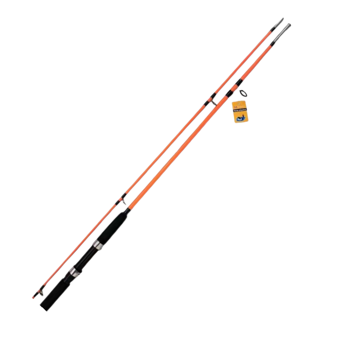 Tija - 1,8 m - 30747