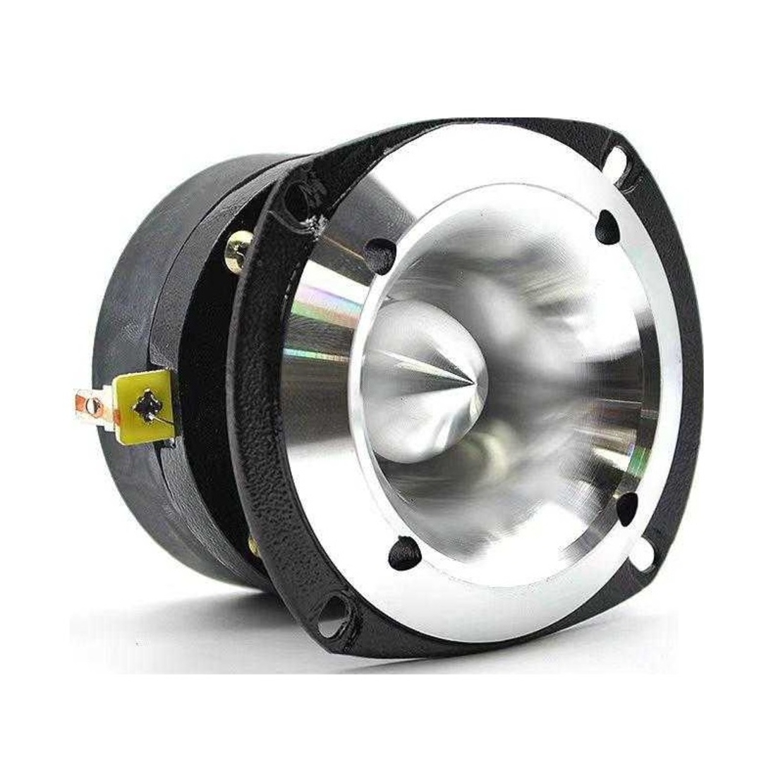 Difuzor auto - Tweeter - CTC-28G - 000236