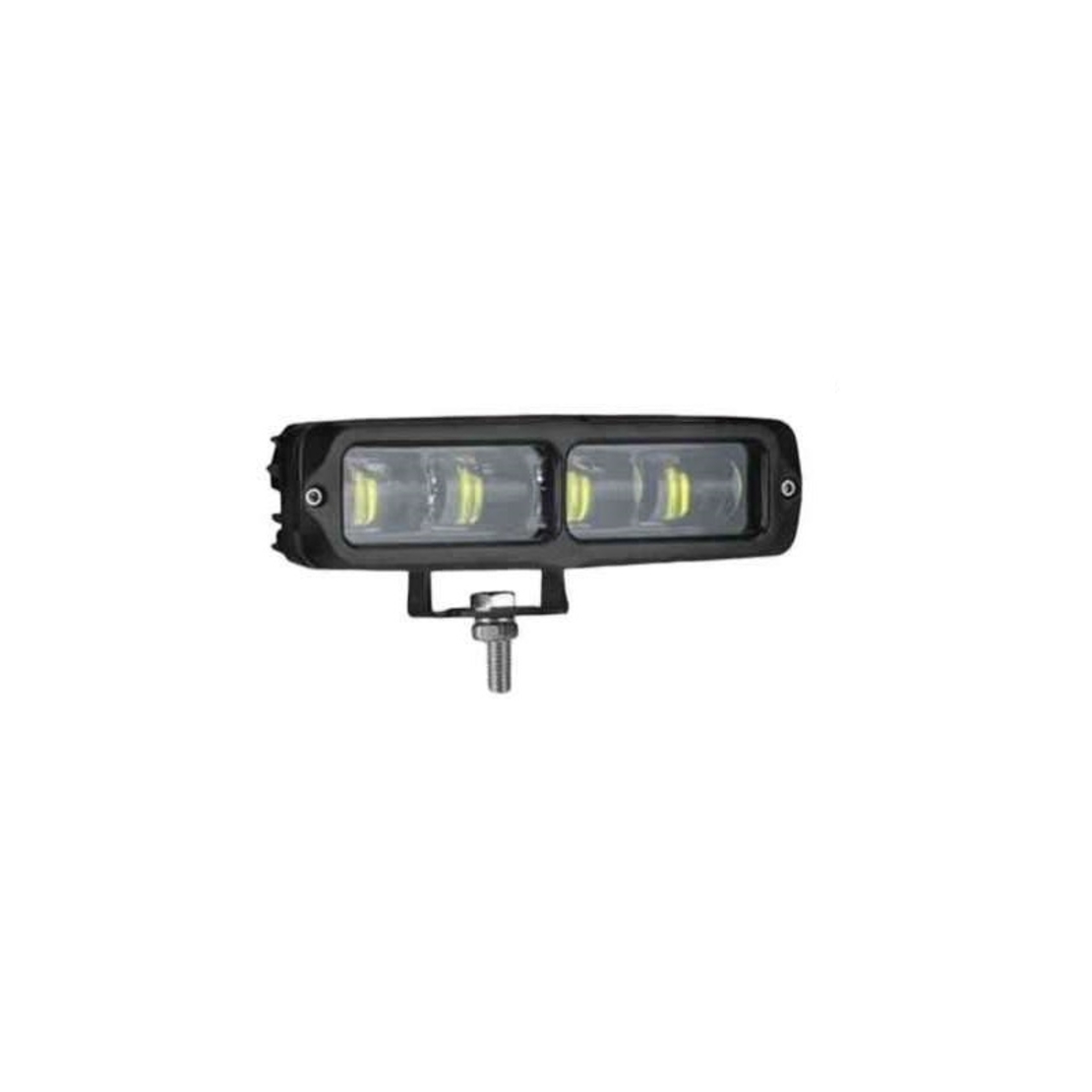 Proiector LED auto- R -D12103-01 - 110012