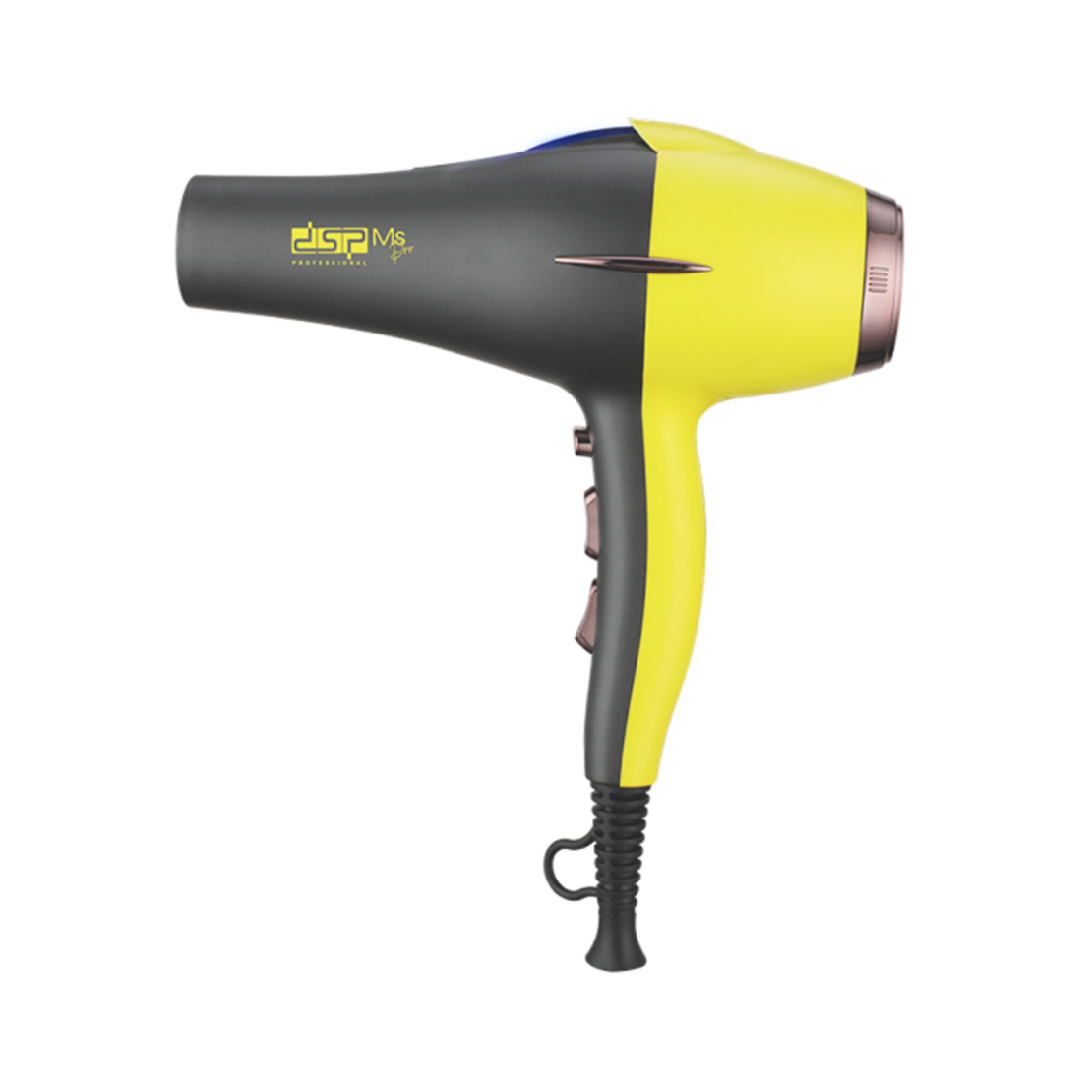 Uscător de păr - 37001 - DSP - 615846