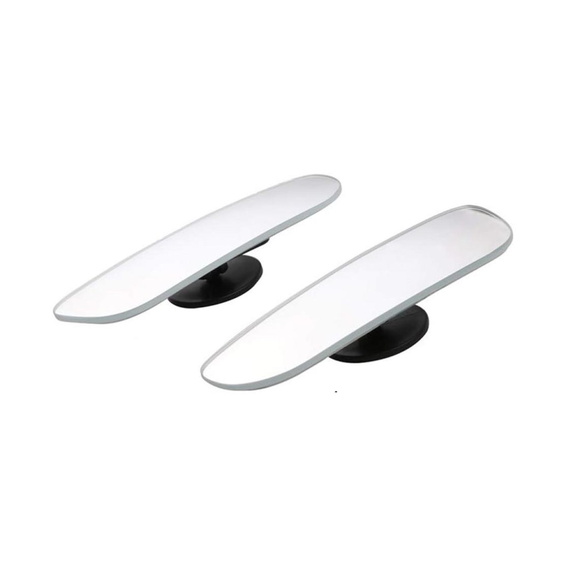 Set 2 oglinzi laterale suplimentare - 1401140 - 140731